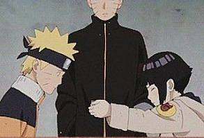 #wattpad #fanfic Vai ter de tudo um pouco, fanarts, quadrinhos a maioria vai estar envolvendo NaruHina, principalmente a Hinata e talvez algumas coisas de outros casais ou outras coisa Se não gostar da Hinata ou de NaruHina favor não criar polêmica porque eu vou responder a altura e depois não venha reclamar Se qui...