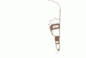 Narusasu GIF - Narusasu - Discover & Share GIFs