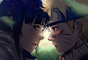 Naruto é uma série de mangá escrita e ilustrada por Masashi Kishimoto, que conta a história de Naruto Uzumaki, um jovem ninja que constantemente procura por reconhecimento e sonha em se tornar Hokage, o ninja líder de sua vila.