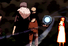 Tal vez no es la mejor historia pero bueno perdonenme es mi primera h… #fanfiction # Fanfiction # amreading # books # wattpad