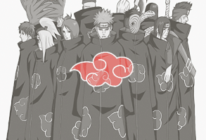 Discover & Share this Naruto Shippuden GIF with everyone you know. GIPHY is how you search, share, discover, and create GIFs.