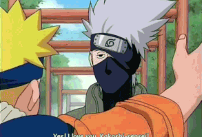 Aclaración Es mi primera historia haci que perdon si me sale mal o … #detodo # De Todo # amreading # books # wattpad