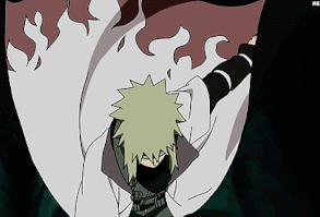 Un zodiaco de Naruto  Veamos que tan poderoso es tu signo en el mundo… #detodo # De Todo # amreading # books # wattpad