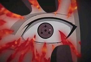 #naruto #madara #sasuke #edit