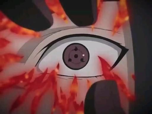 #naruto #madara #sasuke #edit