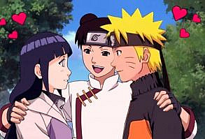 Naruto, un antisocial que vive con su abuelo Jiraya y que ama los vid… #fanfic # Fanfic # amreading # books # wattpad