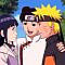 Naruto, un antisocial que vive con su abuelo Jiraya y que ama los vid… #fanfic # Fanfic # amreading # books # wattpad
