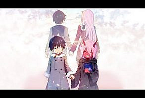 Nightcore - Hide And Seek 「 Nayugorou 」 - YouTube