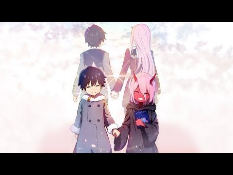 Nightcore - Hide And Seek 「 Nayugorou 」 - YouTube