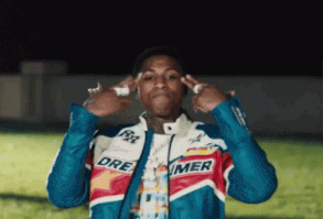 Nba Young Boy Young Boy Never Broke Again GIF - NbaYoungBoy YoungBoyNeverBrokeAgain KentrellDeSeanGaulden - Discover & Share GIFs