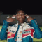 Nba Young Boy Young Boy Never Broke Again GIF - NbaYoungBoy YoungBoyNeverBrokeAgain KentrellDeSeanGaulden - Discover & Share GIFs