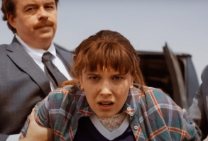 C'est officiel : Stranger Things sera enfin de retour sur nos écrans en 2022 pour une saison 4 qui s'annonce mouvementée.