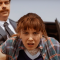 C'est officiel : Stranger Things sera enfin de retour sur nos écrans en 2022 pour une saison 4 qui s'annonce mouvementée.