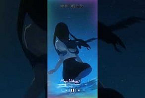 New Love Status 💖Emotional Video Status 💕 Hindi Romantic Love Song 🔴 New...