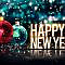 New Year 2023 Gif HD Wishes Images Animated Free : Amazing collection of Happy New Year animated gif wishes 2023, toasts and fireworks you will love. Share the Happy New Year gif celebration 2023 with your favorite friends and family.
