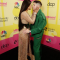 Nick Jonas and Priyanka Chopra hit the red carpet at the 2021 Billboard Music Awards | Daily Mail Online