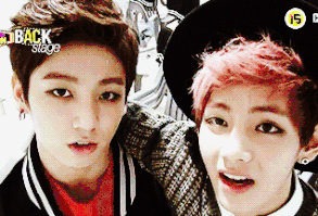 Jungkook es un estudiante de 18 años que fue abusado a sus 12 años po… #fanfic # Fanfic # amreading # books # wattpad