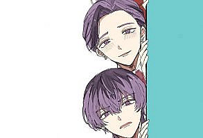 masuk isekai iseng bikin geng motor eh malah jdi geng motor yang pali… #random #Random #amreading #books #wattpad