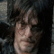 Daryl Dixon