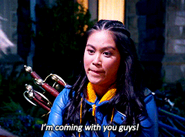 #wattpad #de-todo Segunda parte de mi primer libro de Noticias Disney. Este al igual que el primero es un libro para Disney fans qué gusten de estar al tanto de todas las novedades qué Disney anuncie respecto a sus proyectos, películas y todo relacionado a ello. Cómo dice en la descripción del primer libro, si eres...