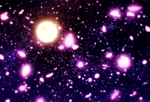 ( Clã uchiha vivo so quem foi morto foi o fugaku ou mais conhecido co… #fanfic # Fanfic # amreading # books # wattpad