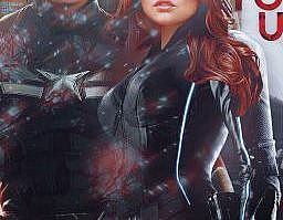 «Nunca digas que amas a alguien si nunca has visto su ira, sus malos … #fanfic # Fanfic # amreading # books # wattpad