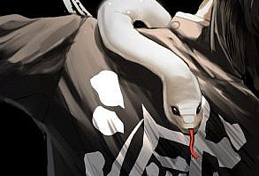 Credit: www.pixiv.net/...