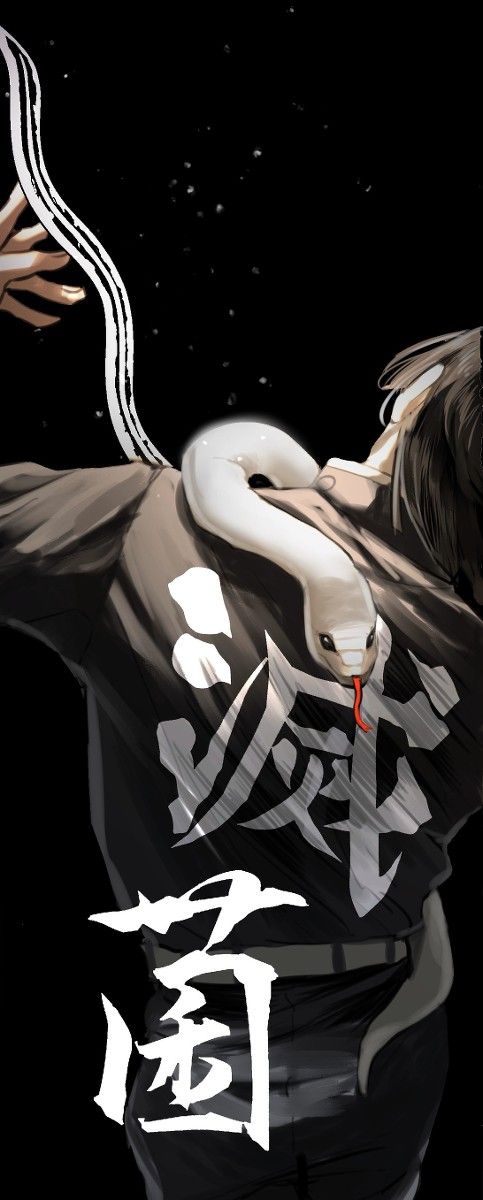 Credit: www.pixiv.net/...