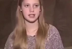 Old but so f**king gold!