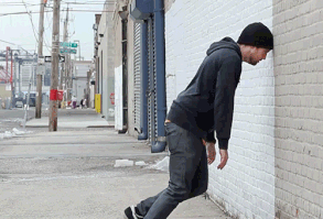 One Loop Portrait on Behance