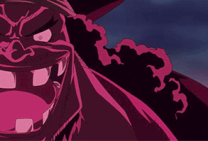 BLACKBEARD HOODIE Admiral of the Blackbeard Pirates and member of the Yonko, Marshall D. Teach is the only One Piece Character known to have the powers of two Devil Fruits.  Today, become an official member of the Blackbeard fleet with our splendid Blackbeard Hoodie specially designed by Luffy-Shop! ☠️ Elegant and Stylish: Enjoy something special and make your friends jalous with this Japanese Style Hoodie Very Confortable: Made with organic cotton and Polyester, this hoodie is made to last and does not irritate the skin Easy to wear: Breathabl