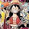 One Piece, Vol. 100: Volume 100, Taschenbuch von Eiichiro Oda, Viz Llc, 978-1-974732-17-3, Veröffentlichungsdatum: 02.08.2022, Seitenanzahl: