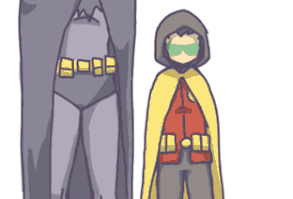 ¿Te gusta DC comics? ¿Buscas one shots y más cosas? ¡Estas en el l… #fanfic # Fanfic # amreading # books # wattpad