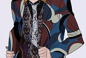 Historias sobre la rayis y los flacos pandilleros de Tokyo Revengers.… #fanfic # Fanfic # amreading # books # wattpad