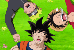 Imagen de anime, kawaii, and naruto