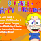 Funny Happy Birthday Messages | Funny Birthday, Birthday Friends E-Cards, Birthday Friends Graphics ...