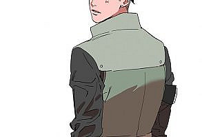 ( Os cap hot contém gif hentai ) CONCLUÍDA ♡ Essa é a história de u… #fanfic # Fanfic # amreading # books # wattpad