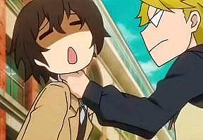 [Credits to: ᴍᴀᴅᴜᴛᴀʜ._ on TikTok]