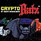 Ozzy Osbourne CRYPTOBATZ NFT Project Info | HYPEBEAST  HYPEBEAST