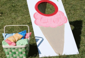 Ice-Cream-9.gif                                                                                                                                                                                 More