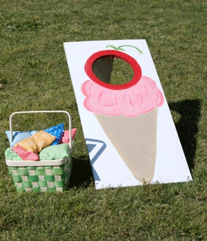 Ice-Cream-9.gif                                                                                                                                                                                 More