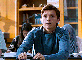 Hey everyone Ya saben de que va esto, solo son imaginas y one shots d… #fanfic # Fanfic # amreading # books # wattpad