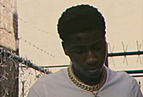 follow : heyitstati01 for more🧸💚