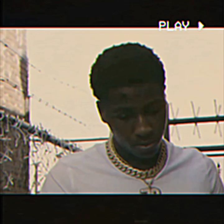 follow : heyitstati01 for more🧸💚