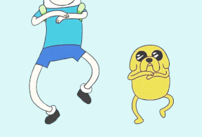 Funny Gangnam style picture or gangnam style gif. Description from chickensmoothie.com. I searched for this on bing.com/images