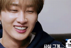 Donghae es el profesor de matemáticas. El aburrido. El hombre de trei… #fanfic # Fanfic # amreading # books # wattpad