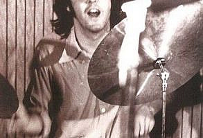 Paul McCartney  - paul-mccartney Photo
