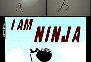 People's imagination