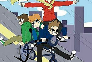 Pequeñas historias y cosas random de este juegazo #fanfic # Fanfic # amreading # books # wattpad