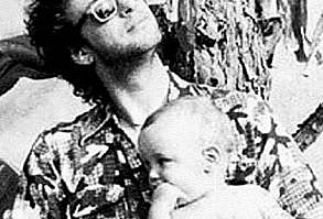 Pequeños imaginas acompañados con gifs, imágenes y algunos cortos diá… #detodo # De Todo # amreading # books # wattpad